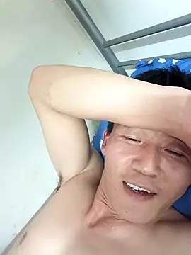 Snapshot of wadmma chatting on September 2025 08:15:01 PM wadmma online show from September 2025 08:15:01 PM