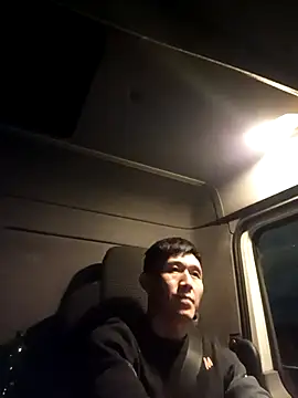 Snapshot of wadmma chatting on November 2025 06:13:01 PM wadmma online show from November 2025 06:13:01 PM