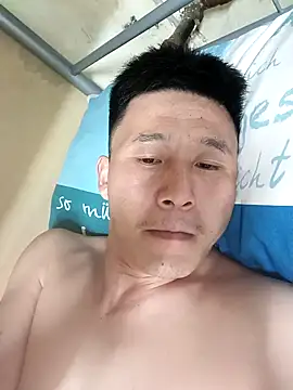 wadmma online show from May 2026 09:15:01 PM