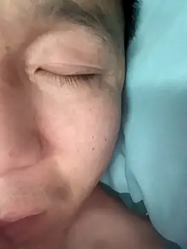 wadmma online show from March 2026 11:40:02 PM