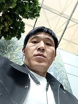 Snapshot of wadmma chatting on October 2025 12:07:02 PM wadmma online show from October 2025 12:07:02 PM