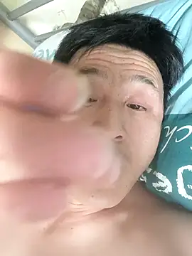 wadmma online show from April 2026 09:32:01 PM