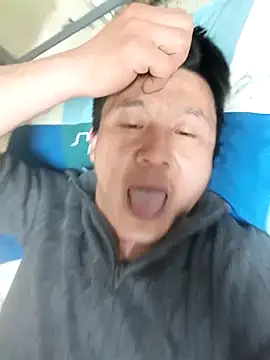 wadmma online show from March 2026 08:44:02 PM