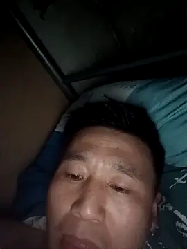 wadmma online show from February 2026 12:00:01 AM