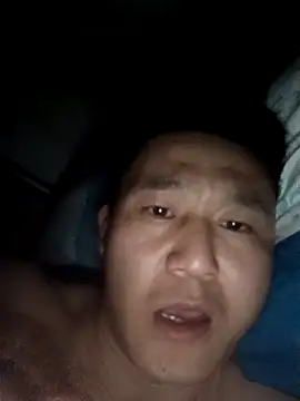 wadmma online show from February 2026 11:15:01 PM