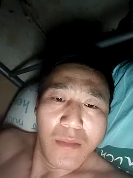 wadmma online show from March 2026 04:20:02 AM