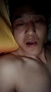 Snapshot of wadmma chatting on March 2025 06:07:02 AM wadmma online show from March 2025 06:07:02 AM