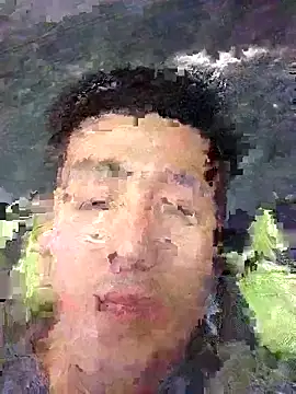 Snapshot of wadmma chatting on September 2025 12:27:02 PM wadmma online show from September 2025 12:27:02 PM