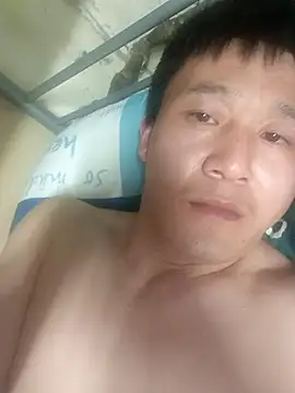 wadmma online show from March 2026 11:39:02 PM