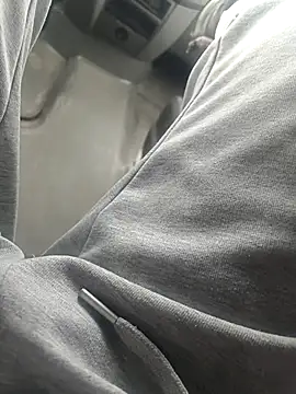 wadmma online show from March 2026 10:57:01 AM