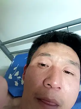 Snapshot of wadmma chatting on September 2025 09:54:01 PM wadmma online show from September 2025 09:54:01 PM