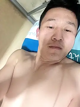 wadmma online show from March 2026 10:39:01 PM