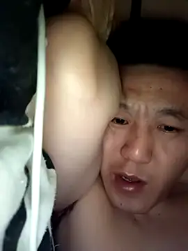 Snapshot of wadmma chatting on February 2025 01:22:01 AM wadmma online show from February 2025 01:22:01 AM