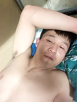 wadmma online show from March 2026 11:19:01 PM