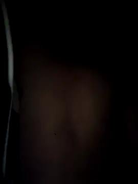 Snapshot of wadmma chatting on February 2025 02:57:02 AM wadmma online show from February 2025 02:57:02 AM