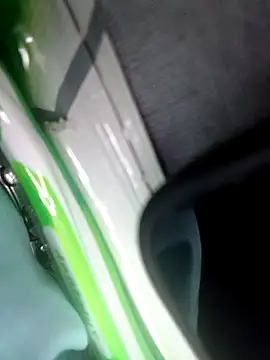 wadmma online show from February 2026 11:40:02 PM