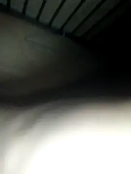 wadmma online show from March 2026 10:36:01 PM