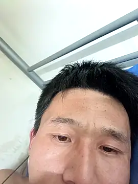 Snapshot of wadmma chatting on September 2025 07:52:01 PM wadmma online show from September 2025 07:52:01 PM