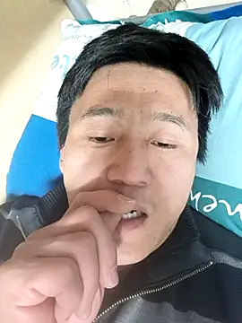 wadmma online show from April 2026 07:41:02 PM