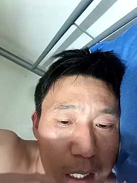 Snapshot of wadmma chatting on September 2025 10:27:02 PM wadmma online show from September 2025 10:27:02 PM