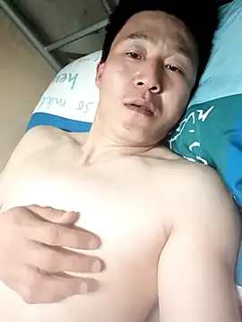 wadmma online show from March 2026 05:18:01 AM