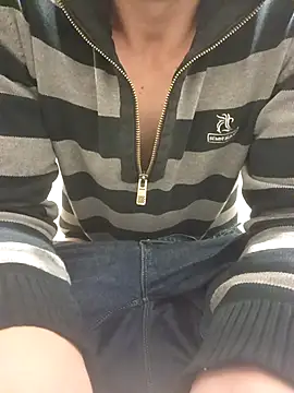 Snapshot of wadmma chatting on September 2025 12:55:02 PM wadmma online show from September 2025 12:55:02 PM