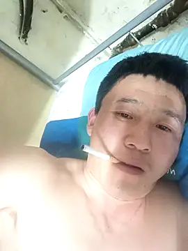 wadmma online show from March 2026 09:42:02 PM