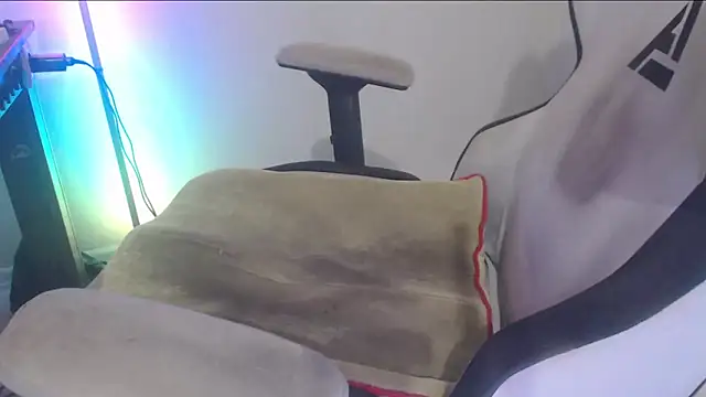 Burak-30 online show from March 2026 03:43:02 AM