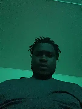 Akeemlove69 online show from February 2025 05:57:01 AM