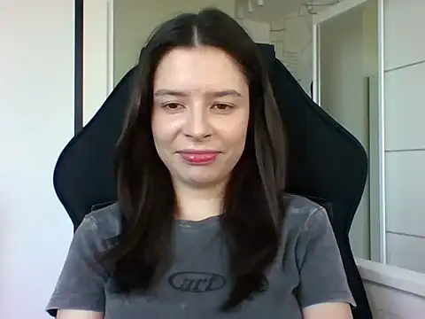 LariceSexy online show from March 2026 01:16:01 PM