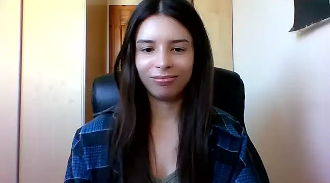 LariceSexy online show from March 2025 01:12:02 PM