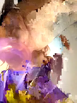 Varonin 123 online show from October 2025 06:53:01 PM