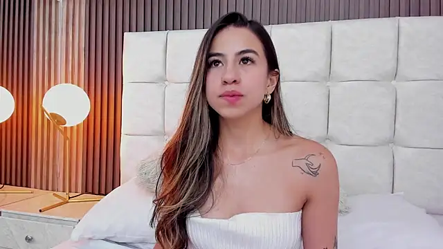 Ariana greenblat online show from March 2026 05:29:01 PM