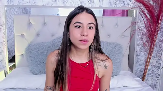 Ariana greenblat online show from October 2025 04:19:01 PM