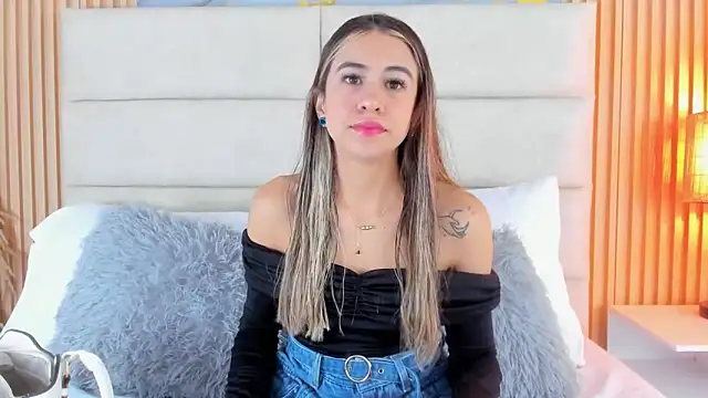 Ariana greenblat online show from April 2026 03:47:01 PM