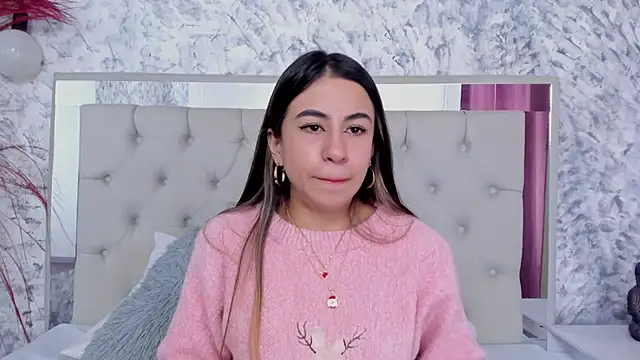 Ariana greenblat online show from December 2025 04:20:02 PM