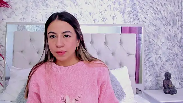 Ariana greenblat online show from December 2025 04:28:02 PM