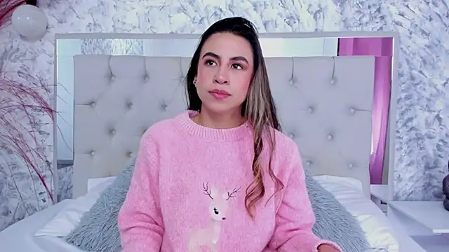 Ariana greenblat online show from November 2025 05:46:01 PM