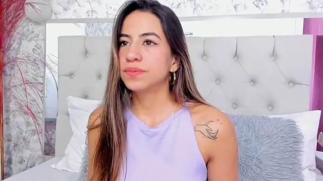 Ariana greenblat online show from February 2026 04:27:01 PM