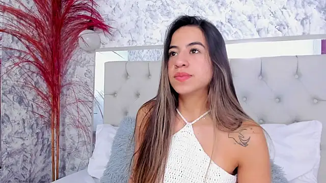 Ariana greenblat online show from February 2026 03:45:02 PM