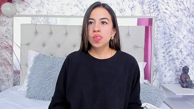 Ariana greenblat online show from February 2026 05:02:01 PM