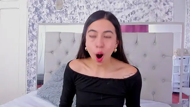 Ariana greenblat online show from January 2026 04:13:01 PM