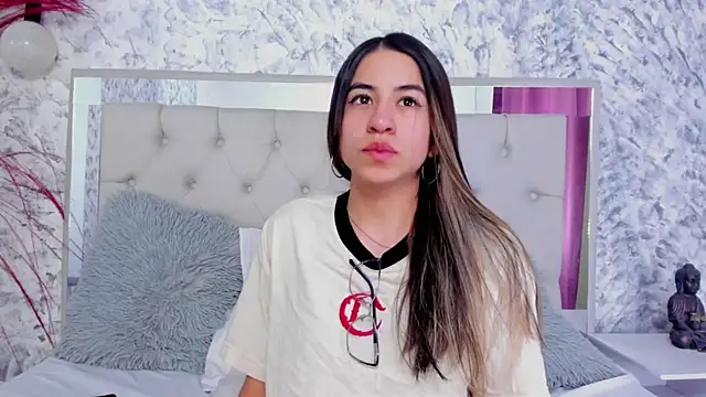 Ariana greenblat online show from December 2025 08:04:02 PM