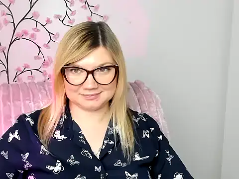 Lola moree online show from January 2026 05:27:02 PM