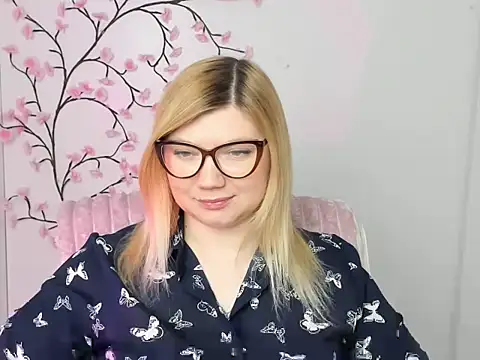 Lola moree online show from February 2026 12:57:02 PM