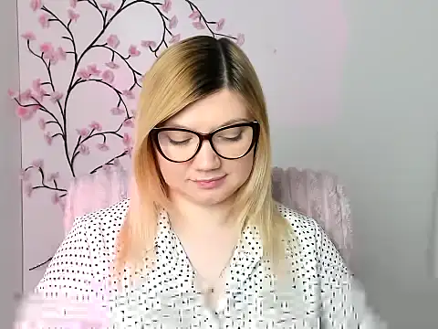 Lola moree online show from February 2026 12:50:02 PM