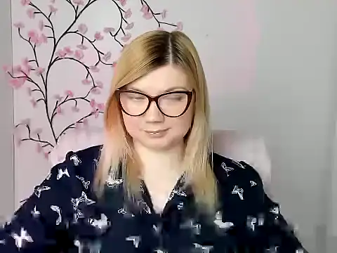 Lola moree online show from April 2026 11:39:01 AM