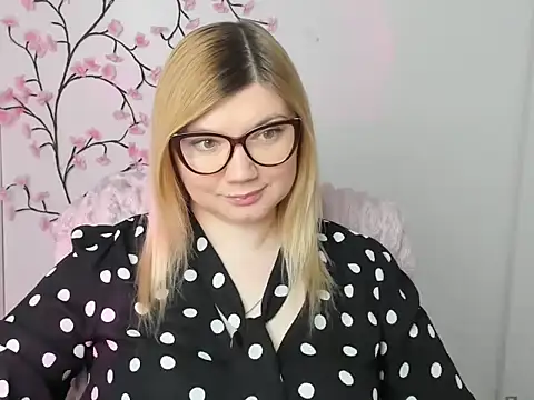 Lola moree online show from March 2026 12:33:02 PM