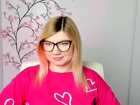 Lola moree online show from February 2026 01:16:02 PM