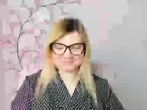 Lola moree online show from February 2026 12:49:02 PM